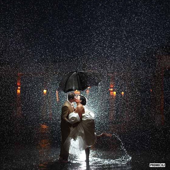 Legarden Magic Music In The Rain Legarden promodj