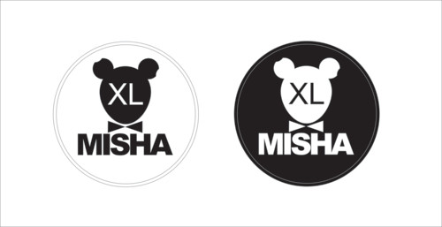 Misha XL - Step 2 Step vol.2