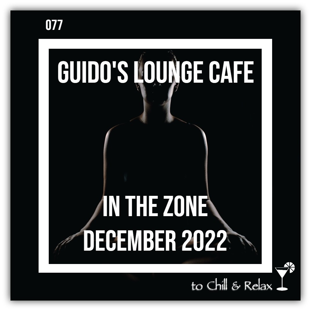 Guido\'s Lounge Cafe