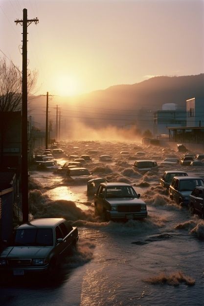 Another Light/Другой Свет - Страна