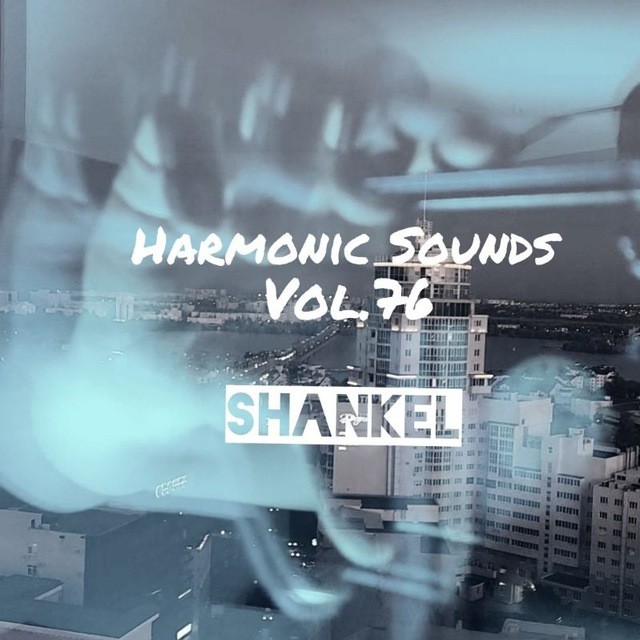 Harmonic Sounds