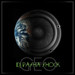 Dj Pasha Shock - Geo (Sergey UpCent Remix)