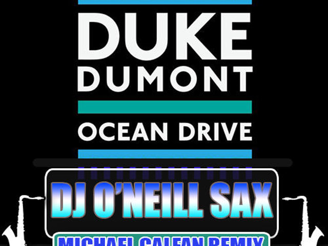 Ocean drive duke перевод. Ocean Drive Duke обложка. Оушен драйв Дюк Дюмон. Duke Dumont Ocean. Duke Dumont Ocean Drive обложка.