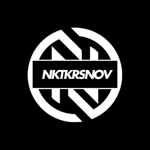 NKTKRSNOV - RESTLESS