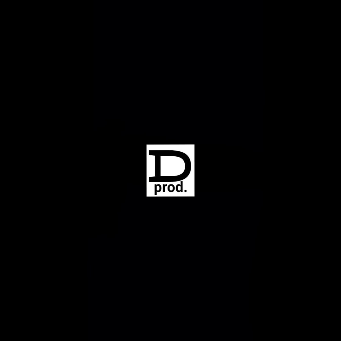 Deks-25