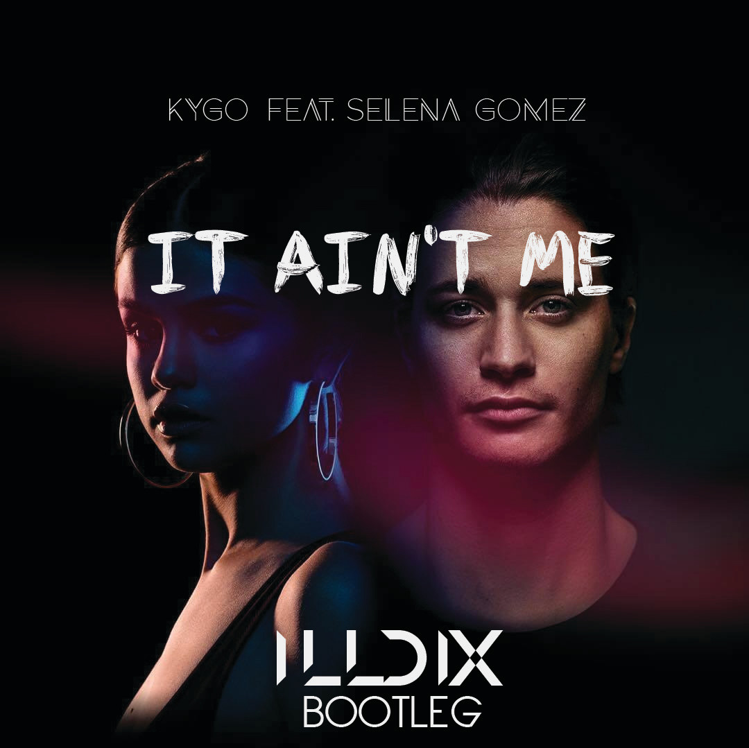 T me livecc. It aint me Kygo selena. Kygo selena Gomez. It aint me Kygo & selena Gomez. It Ain't me Kygo & selena Gomez.