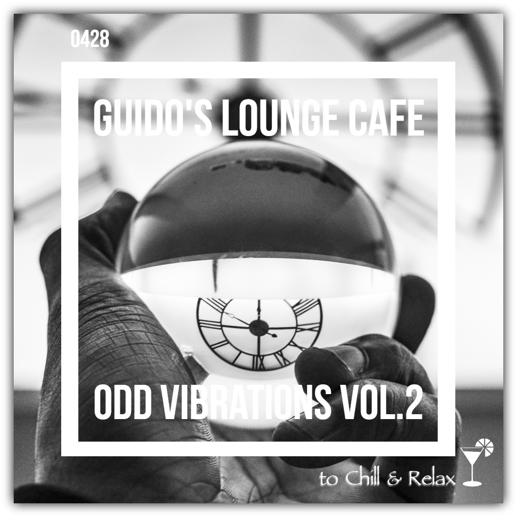 Guido\'s Lounge Cafe