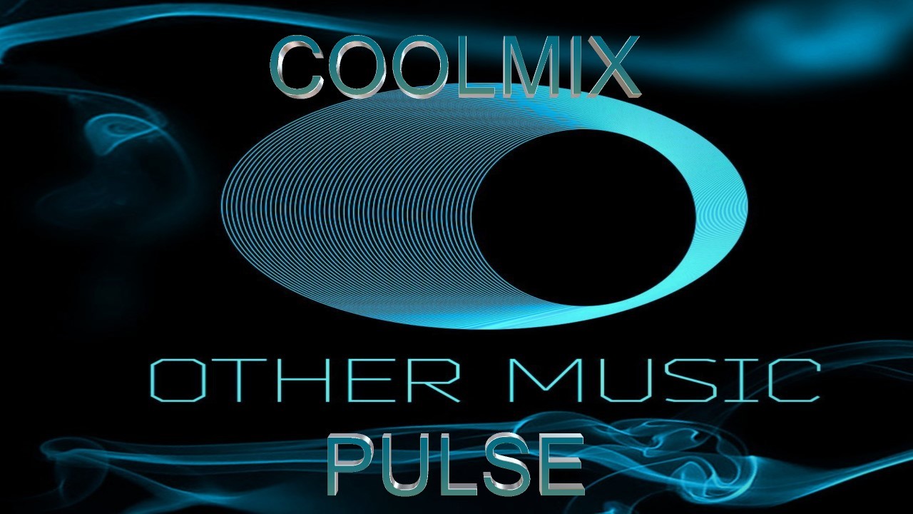 COOLMIX