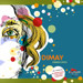 DimaY - Green eyes (Dj Pasha Shock remix) episode artwork