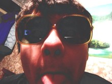 PromoDJ profile picture for @ivanov