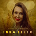 Inna Felix - Тонкий свет (John Bloody Egg Remix) episode artwork