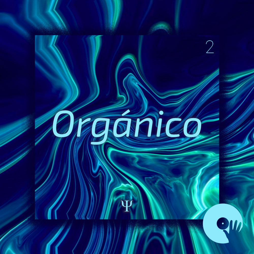 DizzGO Mixes