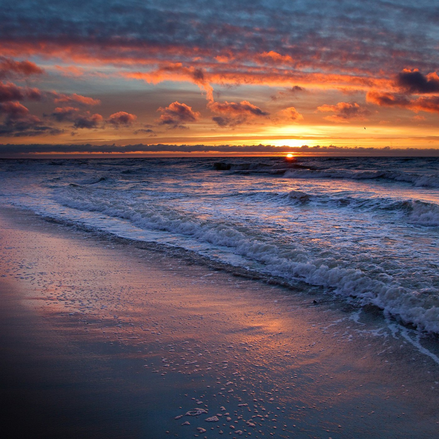 Руки Вверх- Я тебя люблю (cover)