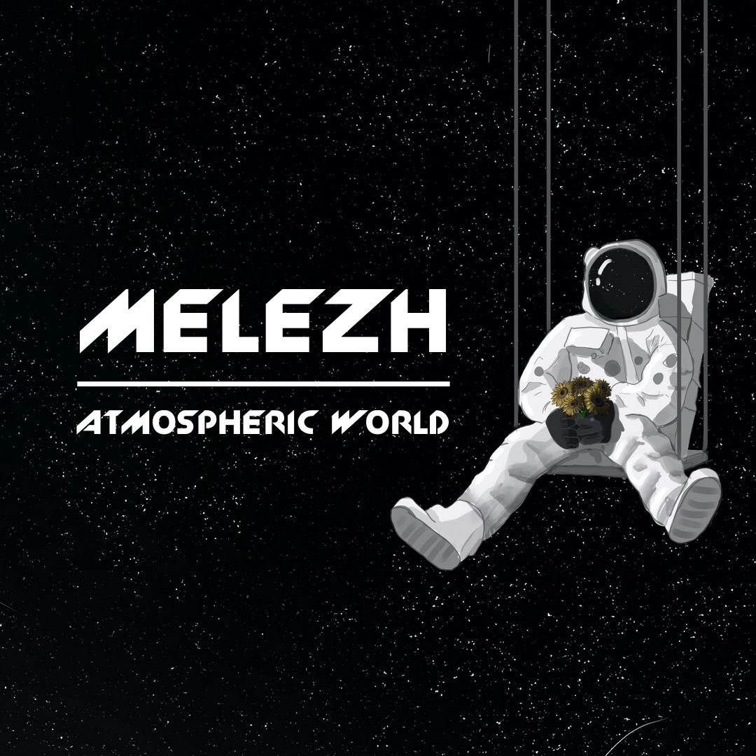 MELEZHMUSIC