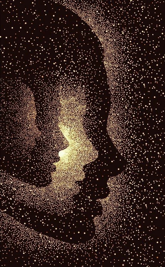 Mixes: Ambient House