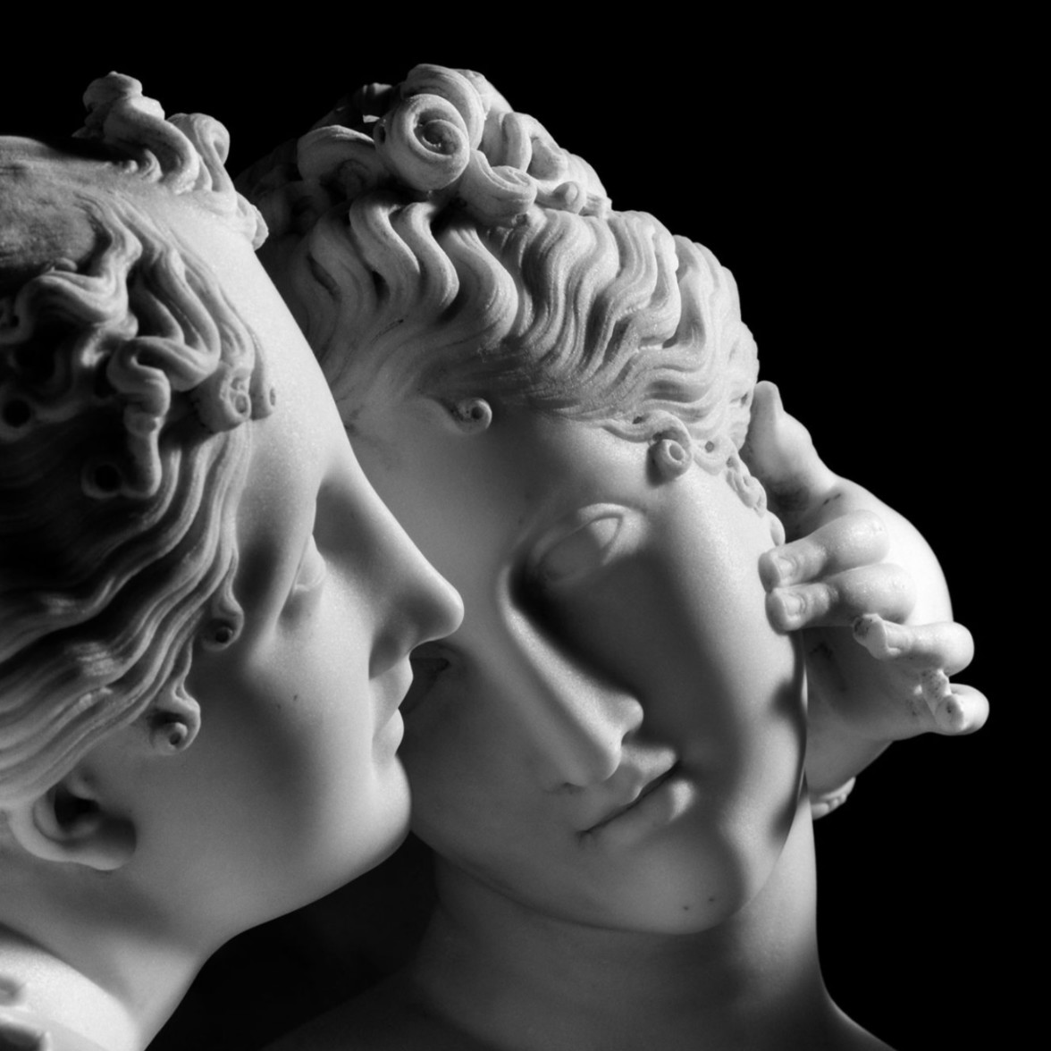 K Loveski Best Modern Classical Tunes 2024 episode artwork