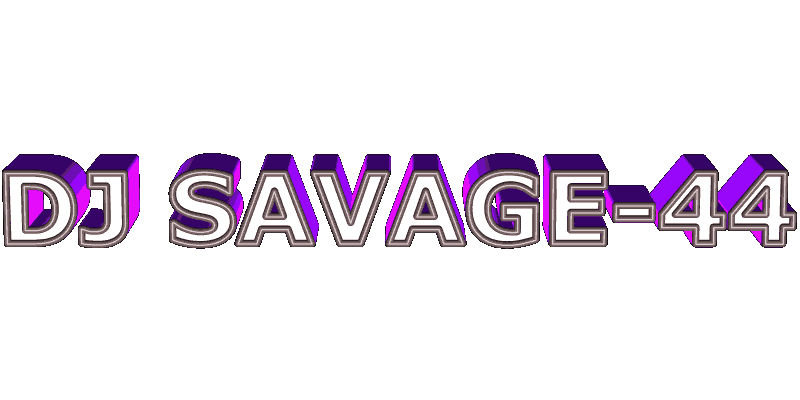 Savage 44. Savage 44 Dance. Саваж 44 радио. Savage 44 dance party