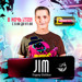 Dj Jim Evgeny Glotikov