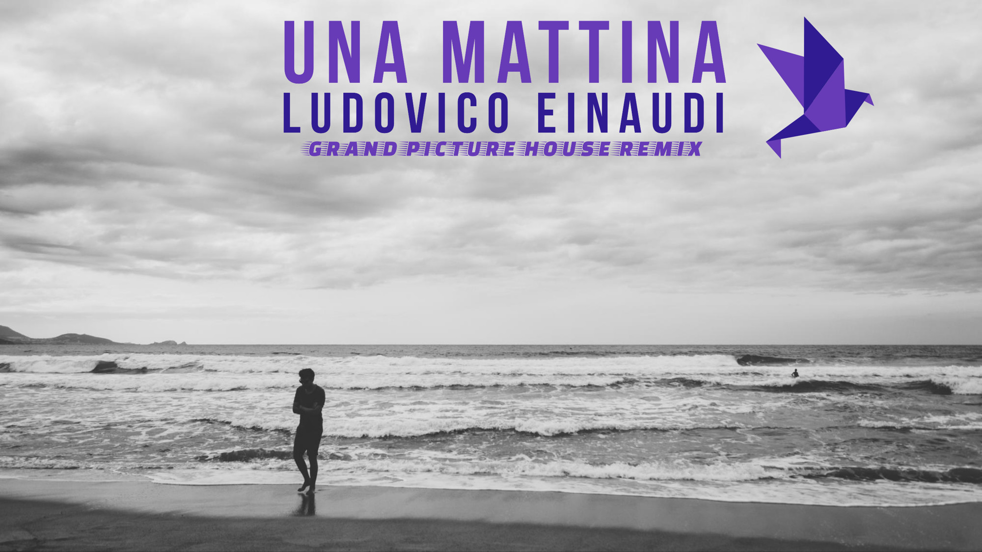 Una mattina слушать. Una mattina Людовико Эйнауди. Людовико Эйнауди — «una mattina» 1+1. Ludovico Einaudi ‘Waves’.