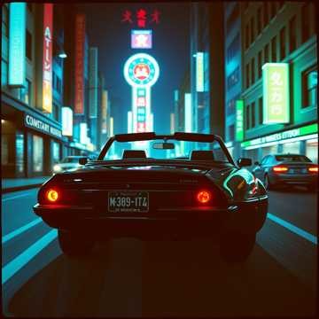 TOXIIC - Gangsta life