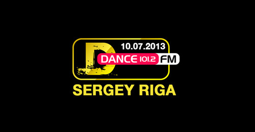 DFM Sergey Riga - 10.07.2013 vk.com/sergeyriga
