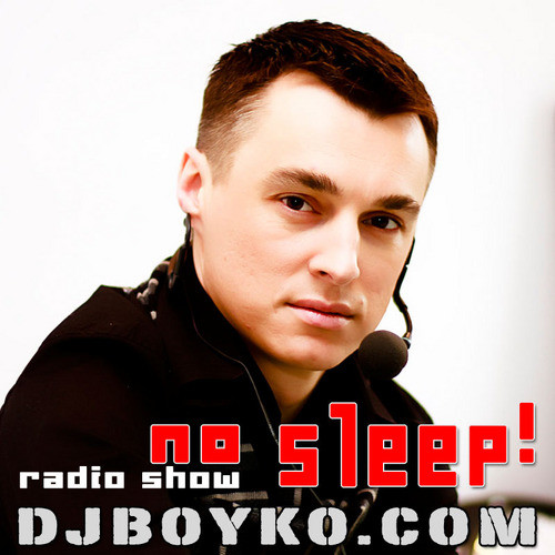 DJ BOYKO 861451