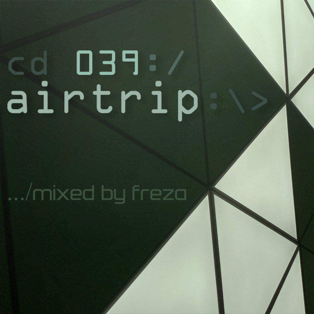 AirTrip by Freza