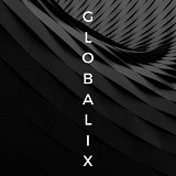 Globalix - Everything for You