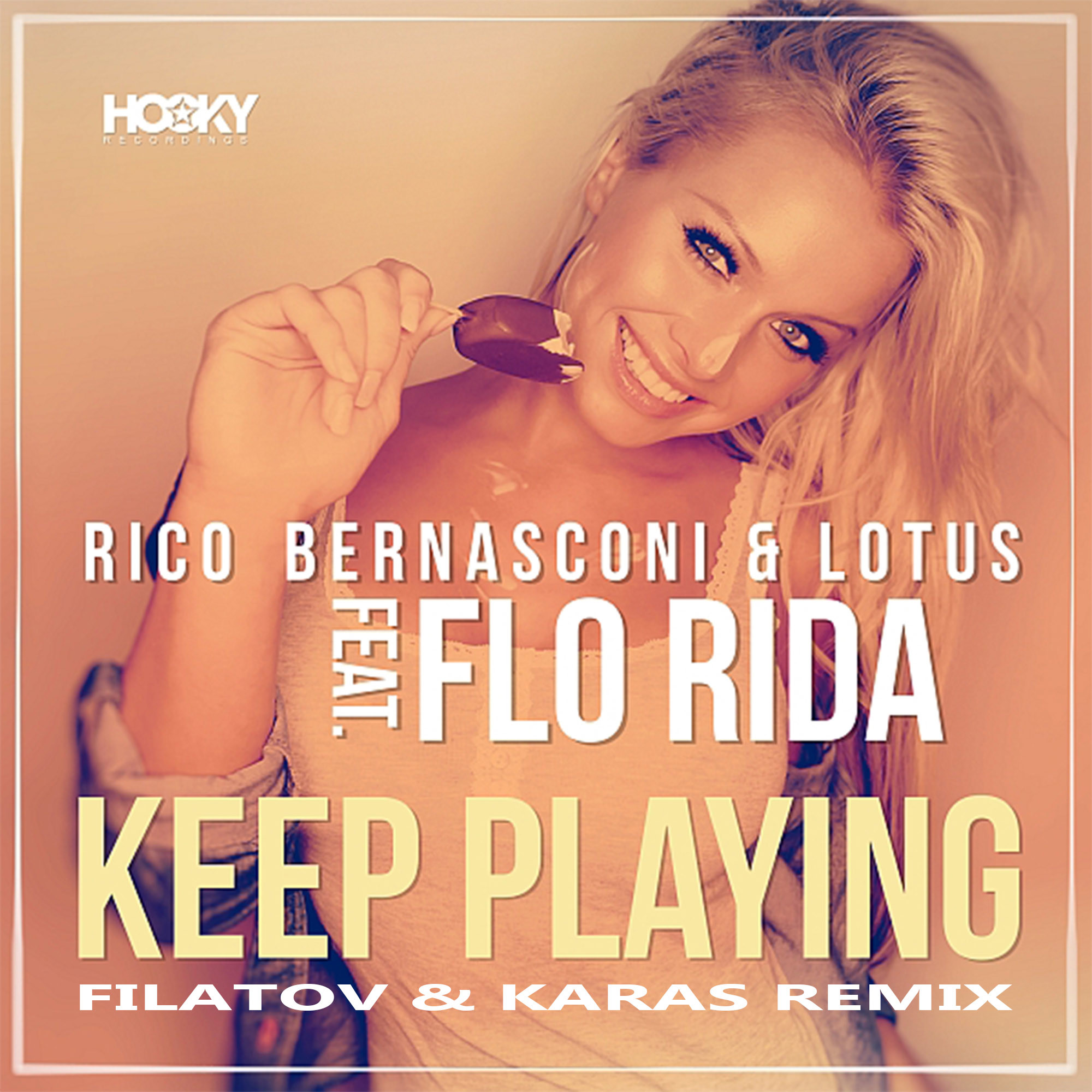 Rico bernasconi & lotus feat. Keep playing. Keep playing перевод. Keep calm and say arrr чайка. Just fine.