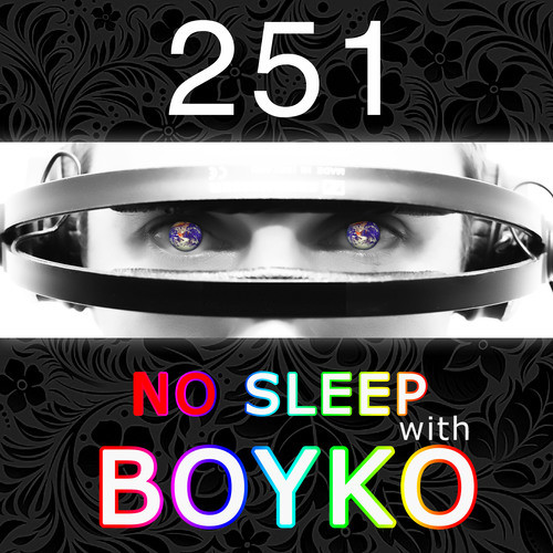 DJ BOYKO 861451