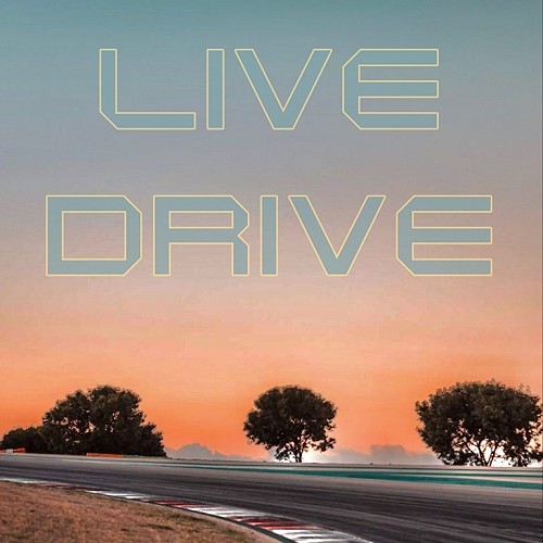 Live Drive