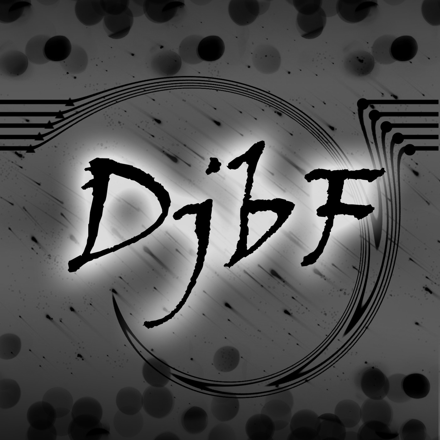 DjbF - Песни петь