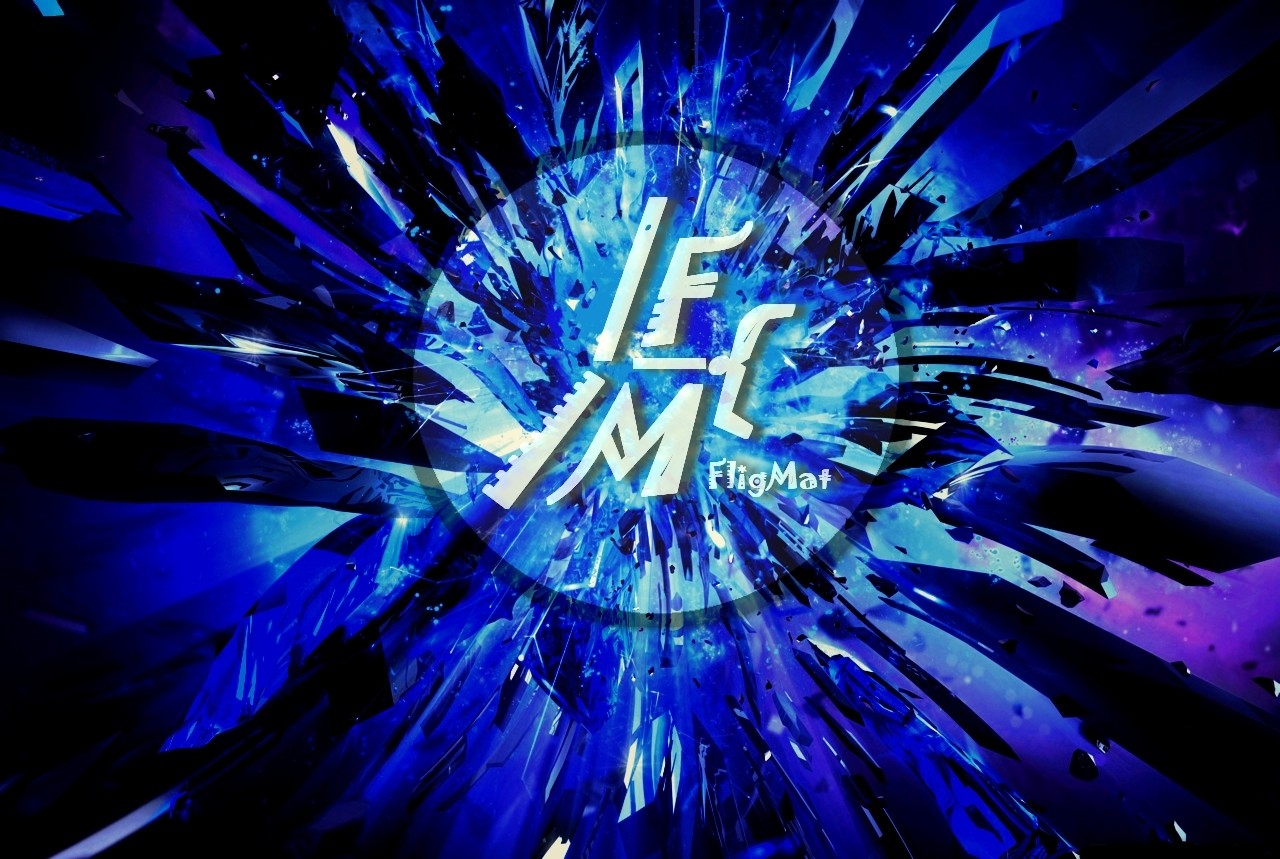 FligMat Future #019