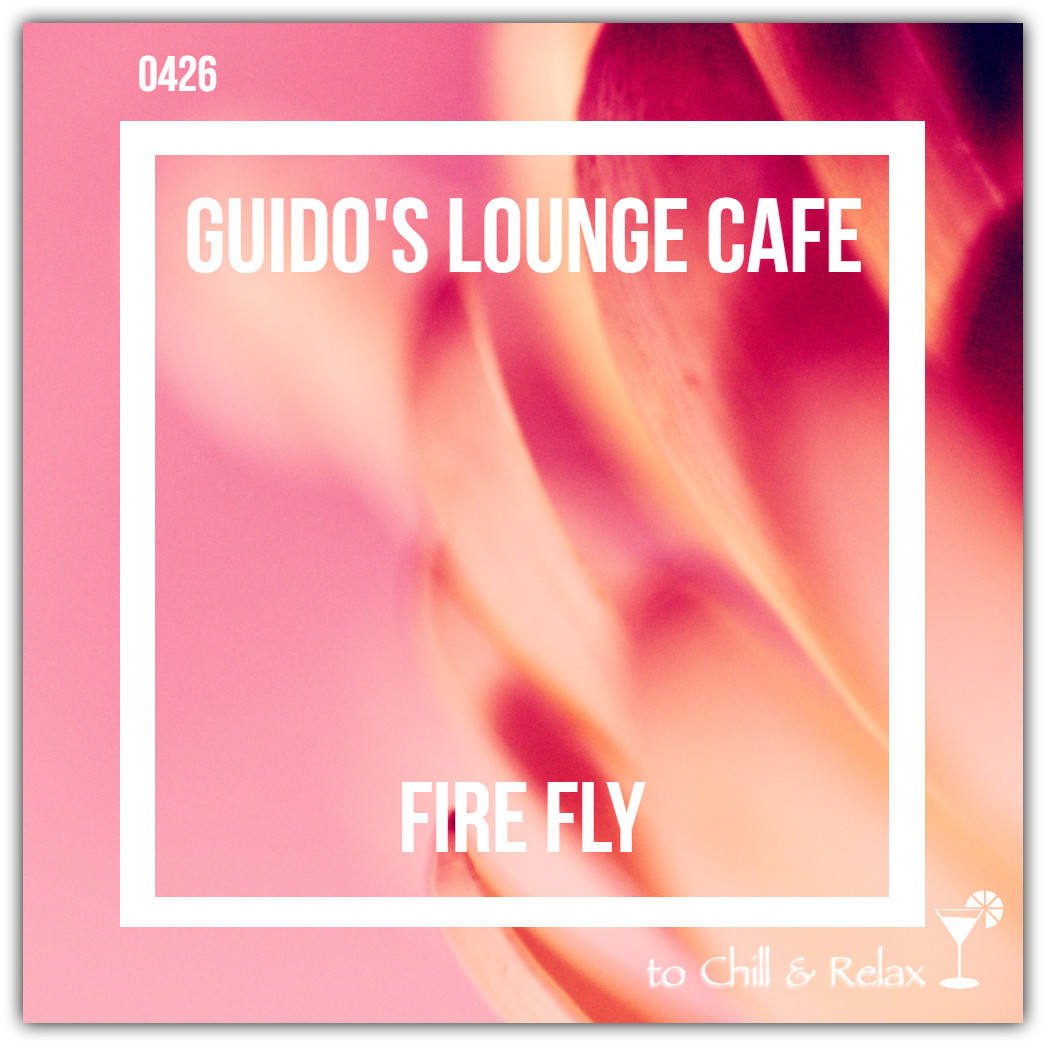 Guido\'s Lounge Cafe
