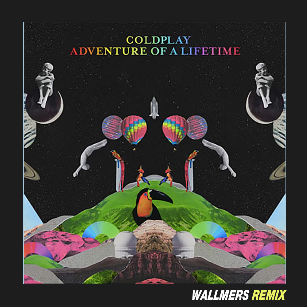 Adventure of a lifetime rafo remix. Coldplay Adventure. Coldplay обезьяны. Adventure of a Lifetime. Колдплей Adventure of.