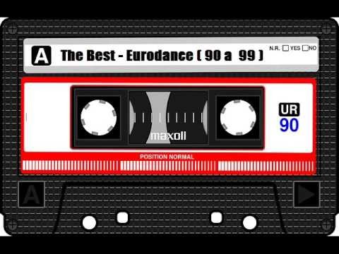 kostaki - Я люблю тебя