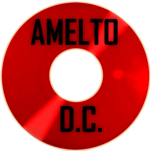 Amelto - Deep Conformation Vol.41