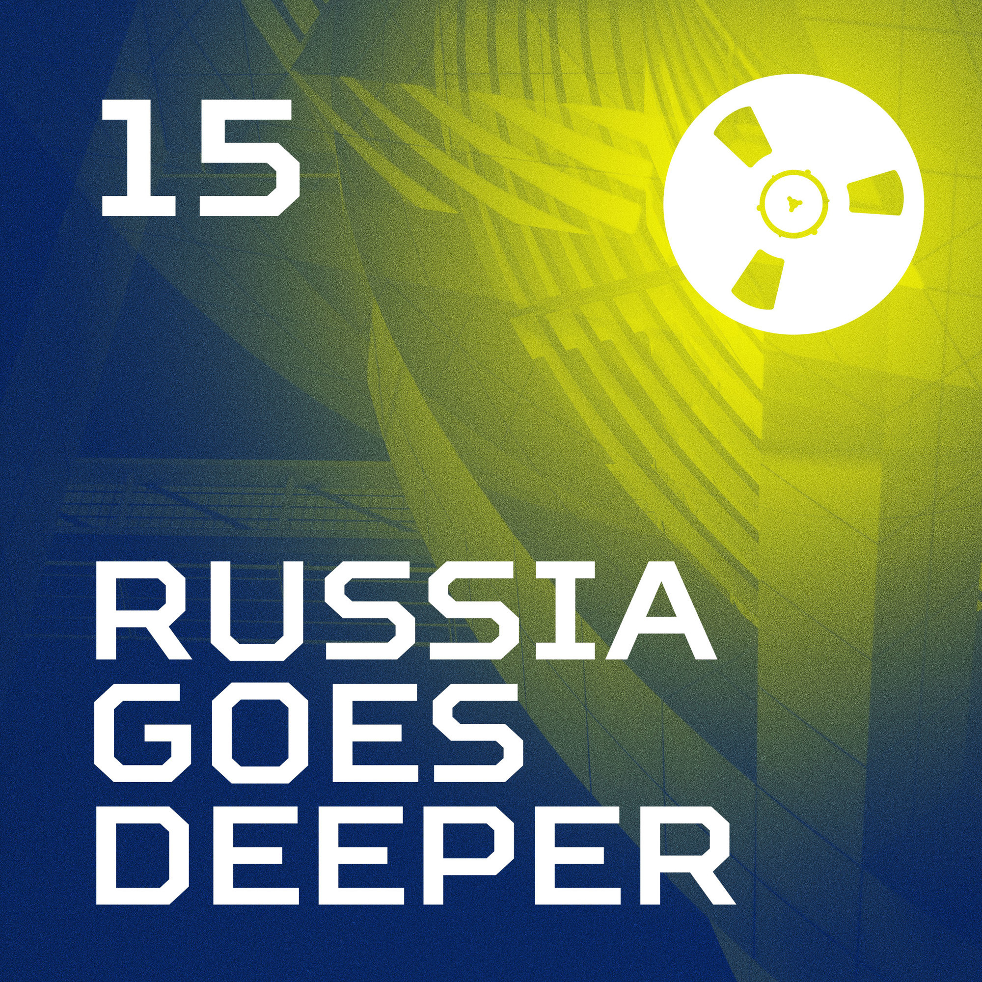 Go Deeper. Сборник going Deeper Light out. Tim3bomb feat