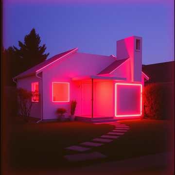 DJ Rusakoff - sex house