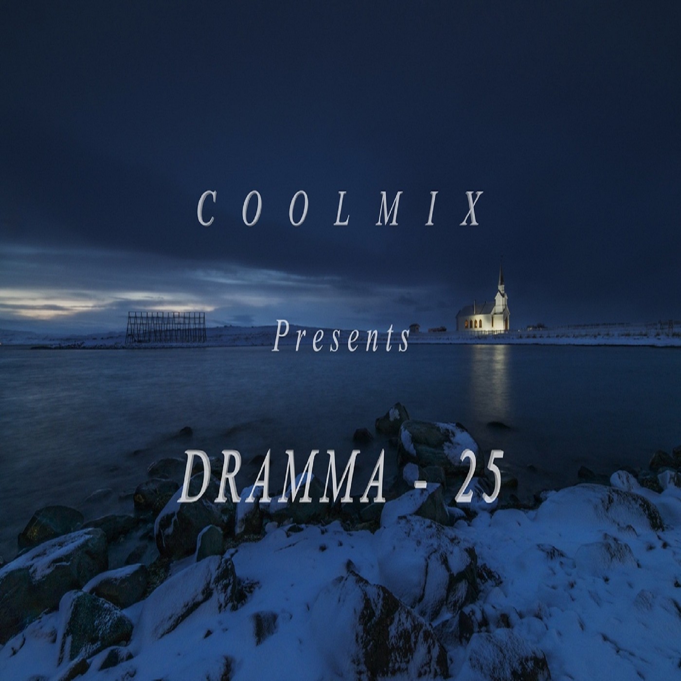 COOLMIX