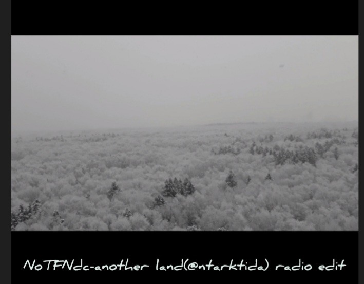 NoTFNdc-another land(@ntarktida) episode artwork