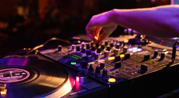 vita-min Dirty city  (demo)