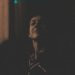 PromoDJ profile picture for @flute