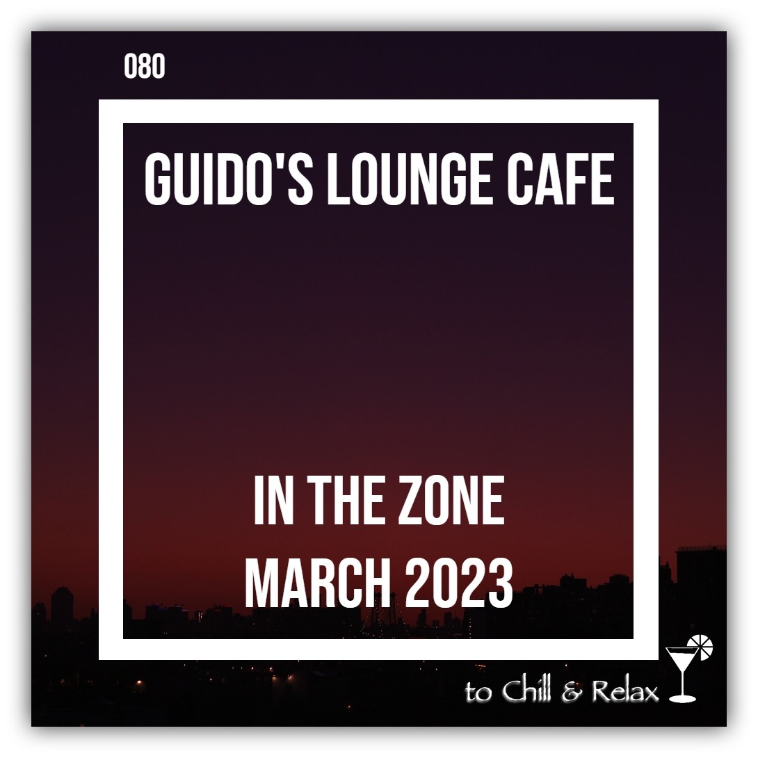 Guido\'s Lounge Cafe