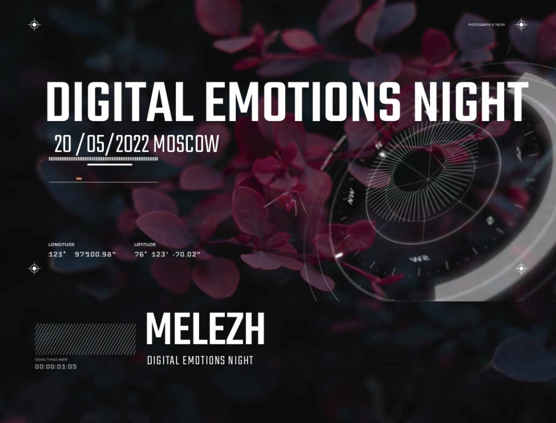 MELEZHMUSIC