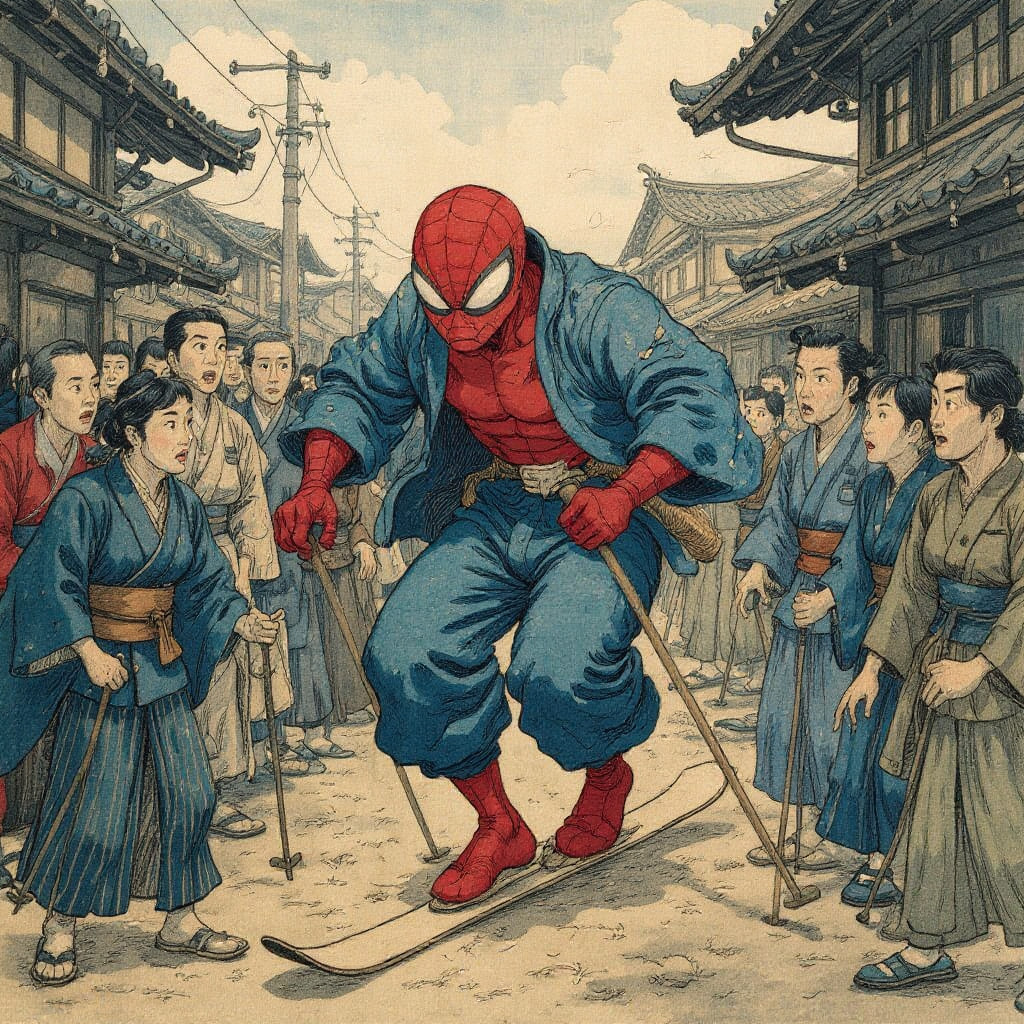 FlyGa - Стою я на асфальте (club ver.)