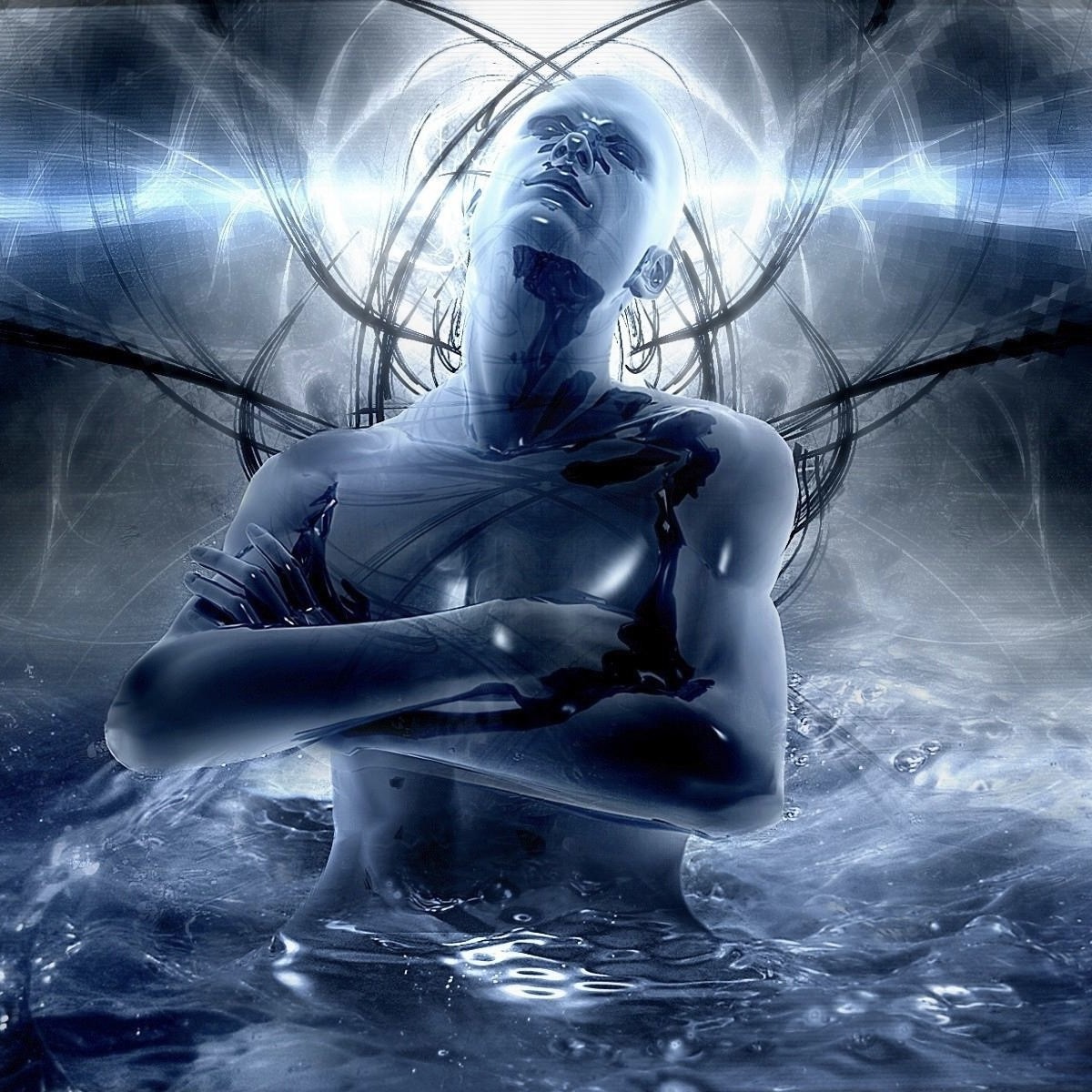 ARZETIX - SUMMER BLISS