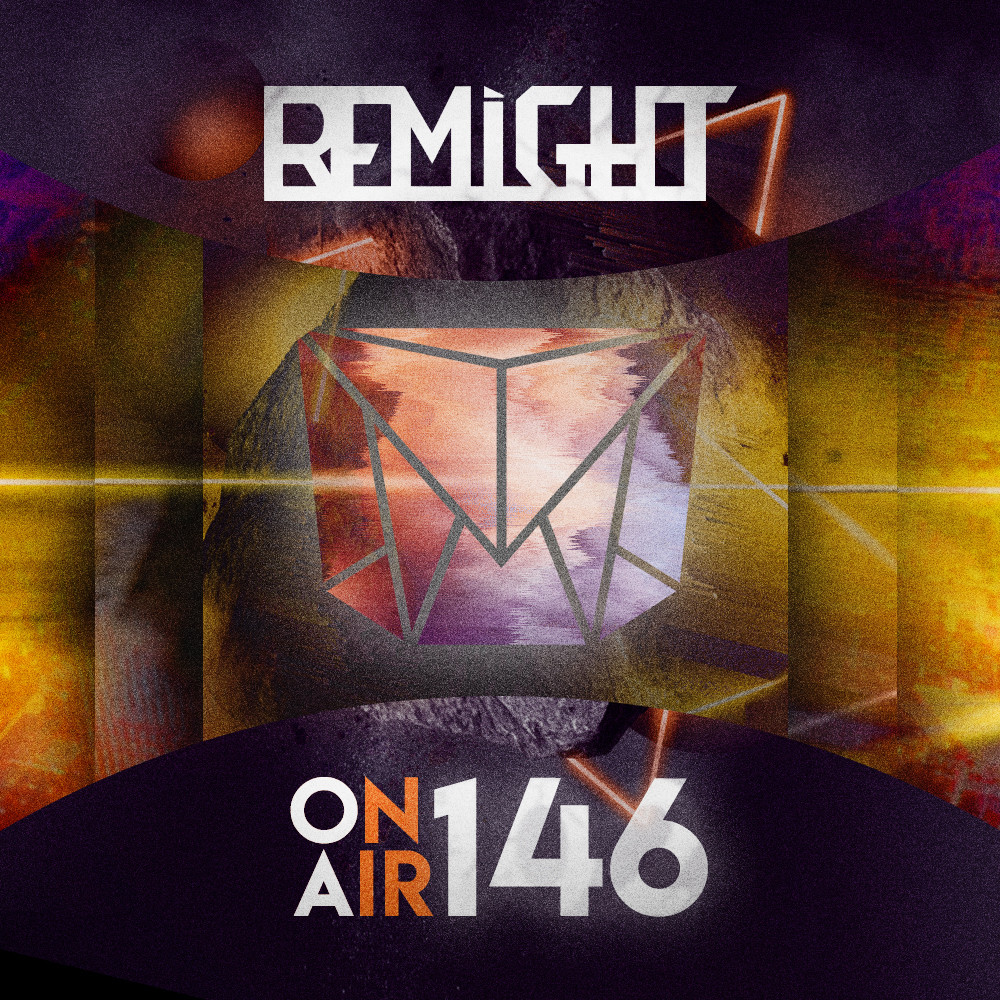 Remight On Air