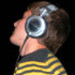 PromoDJ profile picture for @wandering