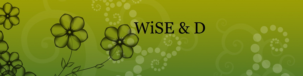PromoDJ banner for @wised